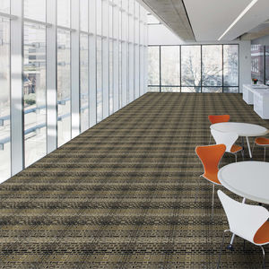 moquette tufted 1