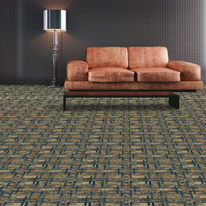 moquette tufted 1