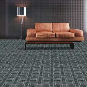 moquette tufted 1