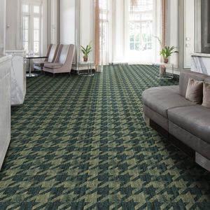 moquette tufted 1