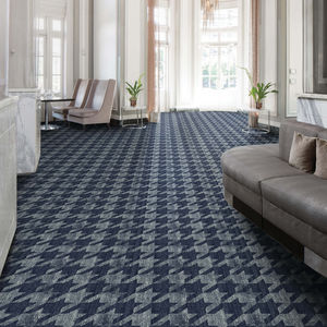 moquette tufted 1