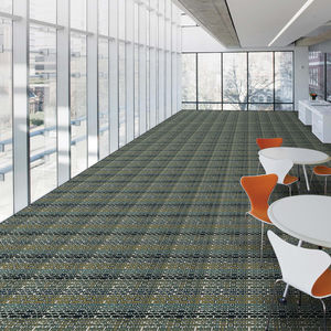 moquette tufted 1