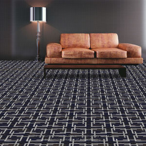 moquette tufted 1