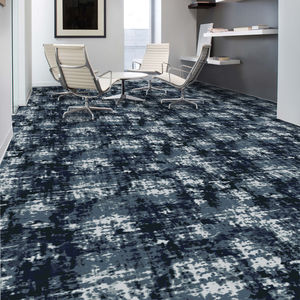 moquette tufted 1