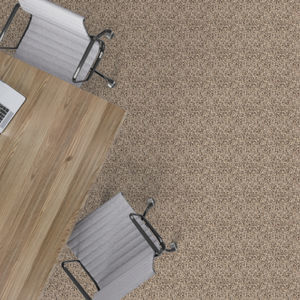 moquette tufted 1