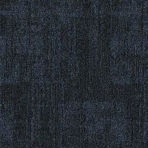 moquette tufted 1