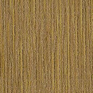 moquette tufted 1
