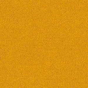 moquette tufted