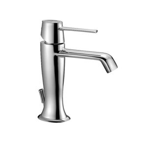 miscelatore per lavabo