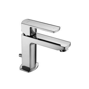 miscelatore per lavabo 1