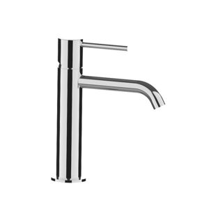 miscelatore per lavabo 1