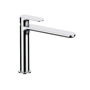 miscelatore per lavabo 1