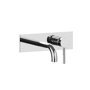 miscelatore per lavabo