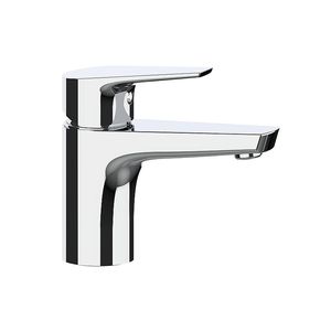 miscelatore per lavabo 1