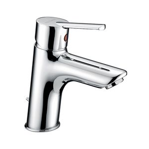 miscelatore per lavabo 1