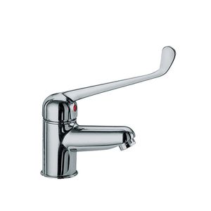 miscelatore per lavabo 1