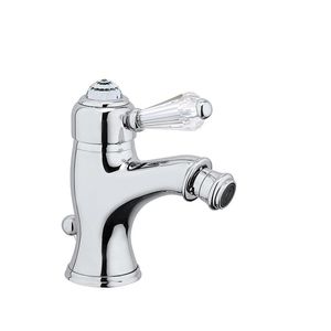 miscelatore per bidet