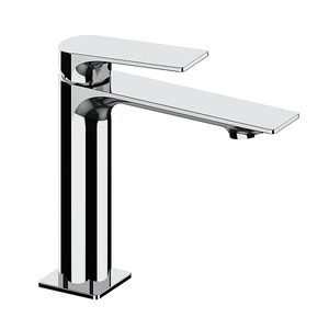 miscelatore per lavabo 1