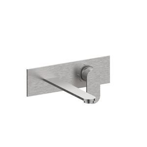 miscelatore per lavandino 1