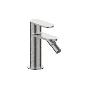 miscelatore per bidet 1