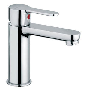 miscelatore per lavabo