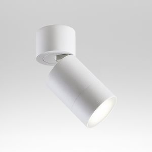 faretto da soffitto