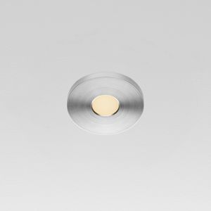 downlight da incasso