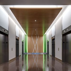 downlight da incasso