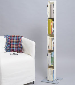 scaffali contemporanei