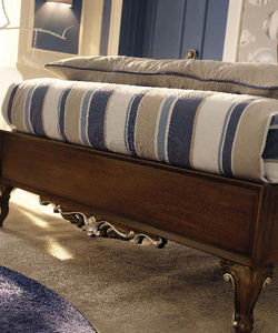 letto singolo 1