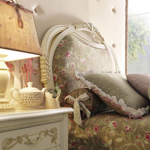 letto singolo