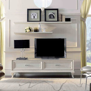 mobile porta TV classico