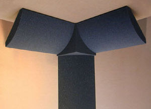 isolante fonoassorbente 1