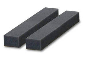 isolante fonoassorbente 1