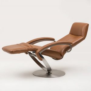 poltrona contemporanea