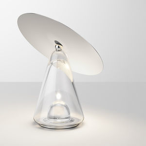 lampada da tavolo