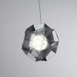 luce a sospensione