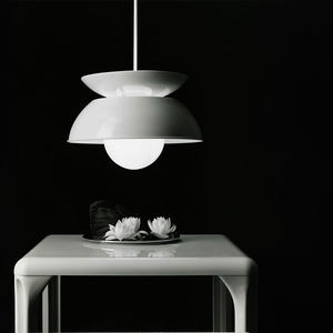 lampada a sospensione