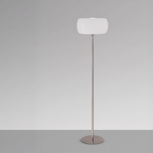 lampada da terra