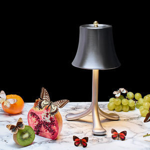 lampada da tavolo