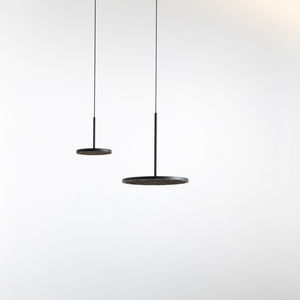 luce da incasso a pavimento 1