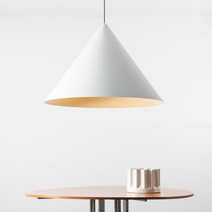 lampada a sospensione 1