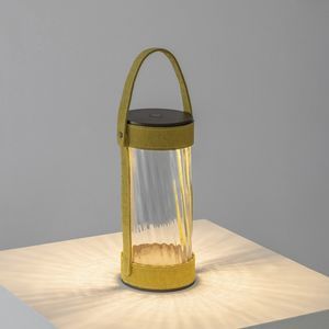 lanterna design 1
