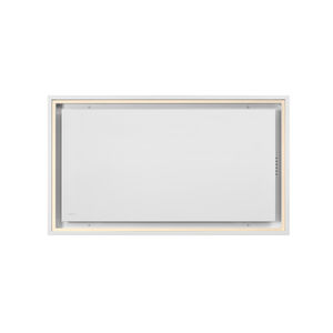 cappa da soffitto