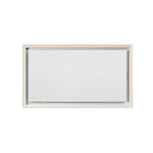 cappa da soffitto