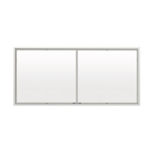 cappa da soffitto