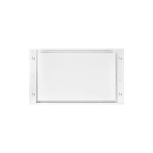 cappa da soffitto
