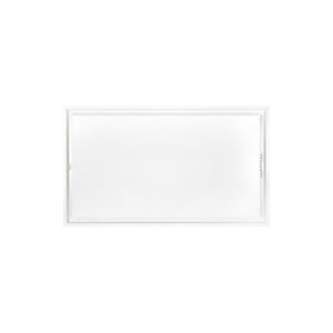 cappa da soffitto