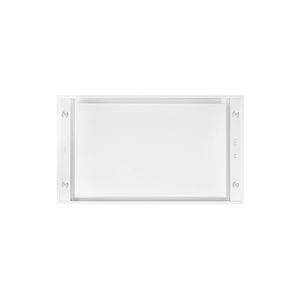 cappa da soffitto