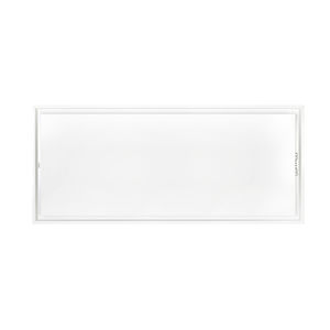 cappa da soffitto